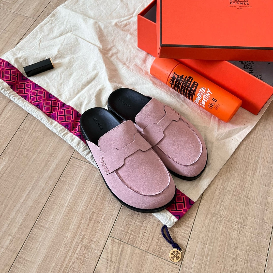 Hermes