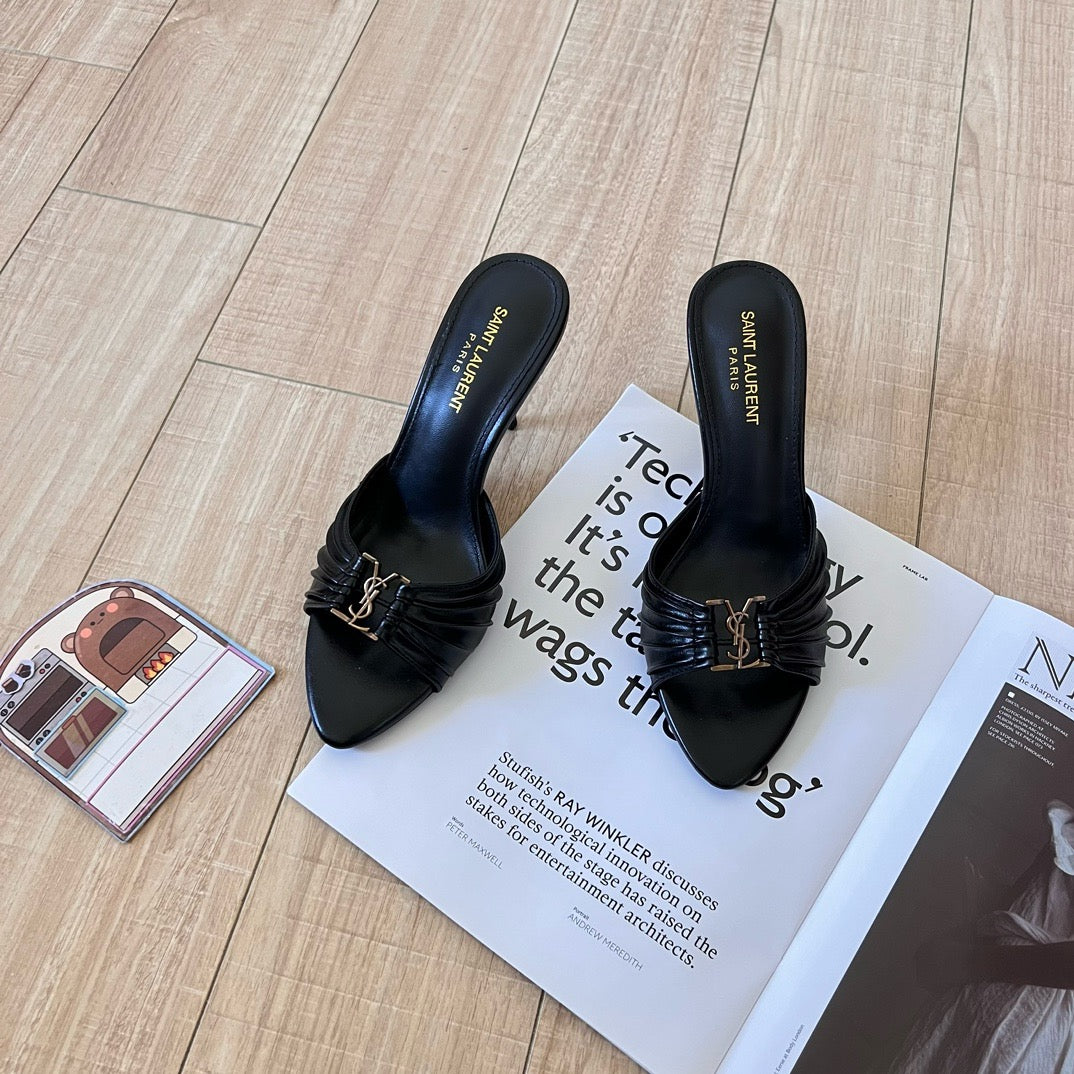 YSL