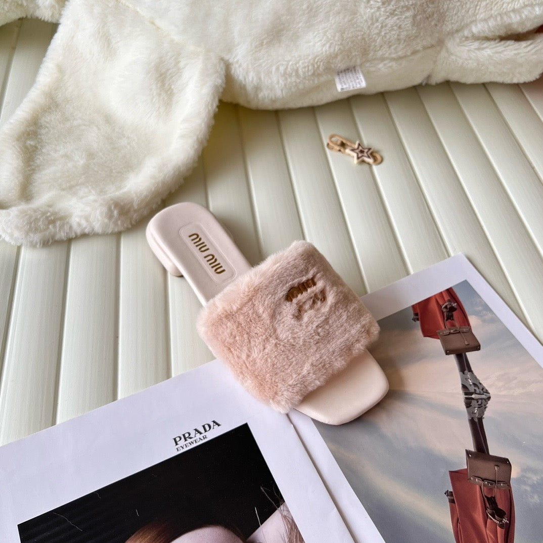 Miu Miu