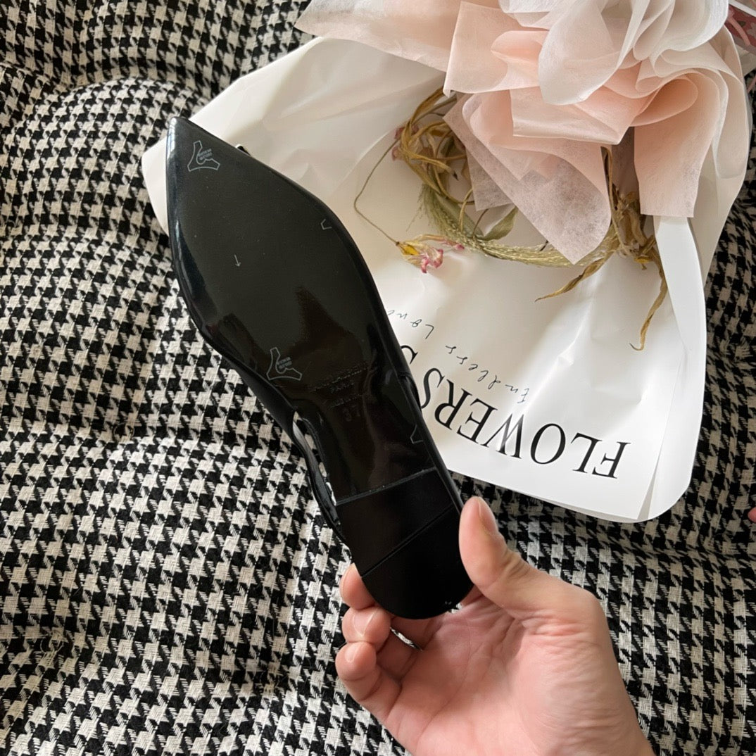 YSL