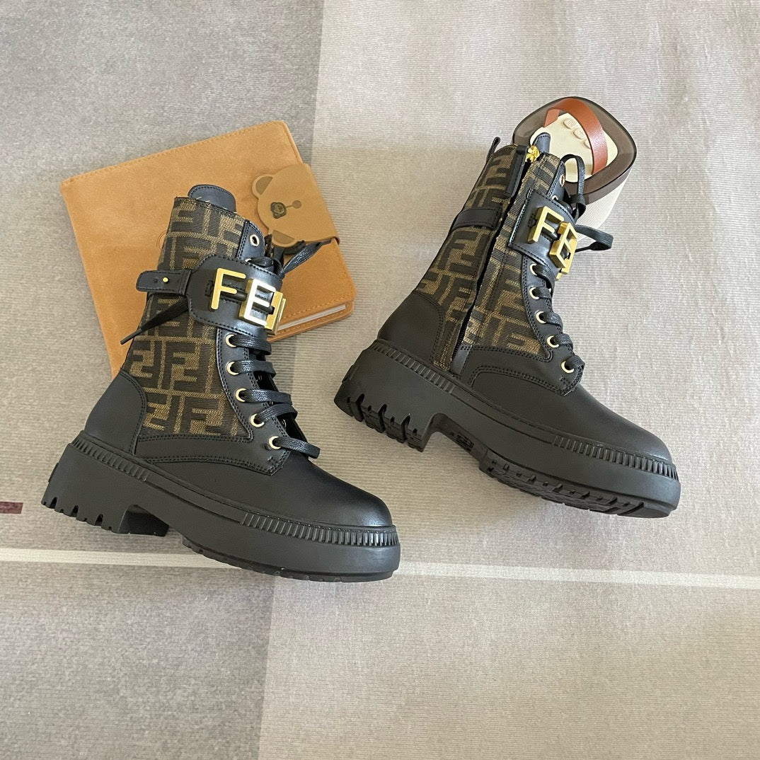 FENDI