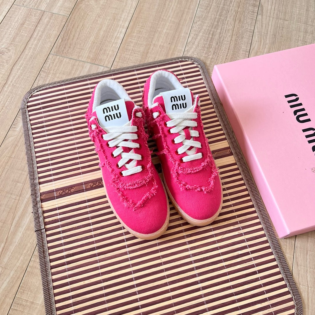 Miu Miu
