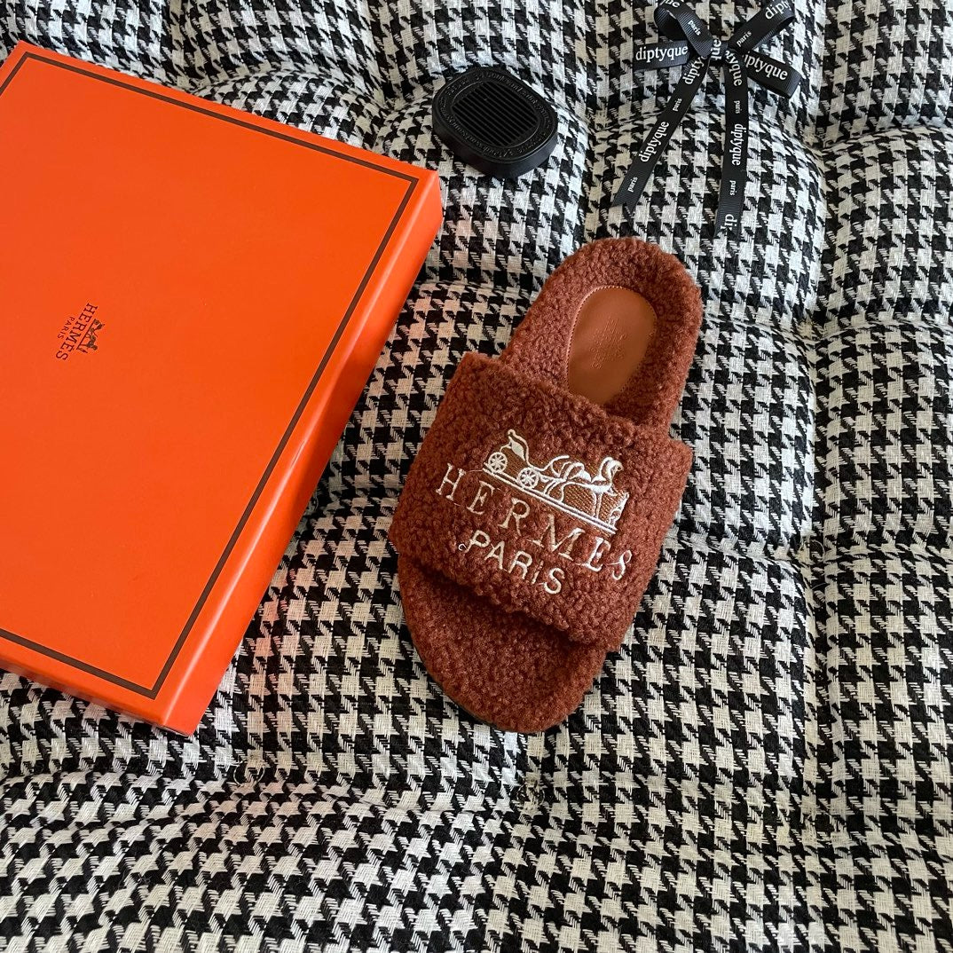 Hermes