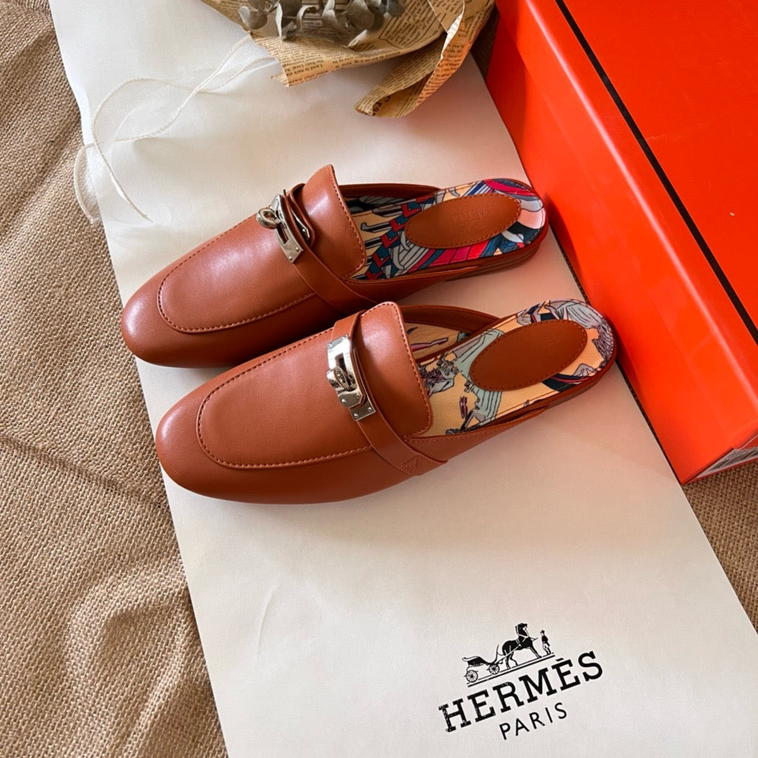 Hermes
