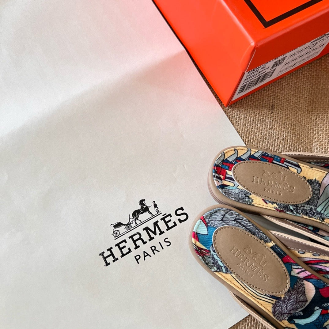Hermes