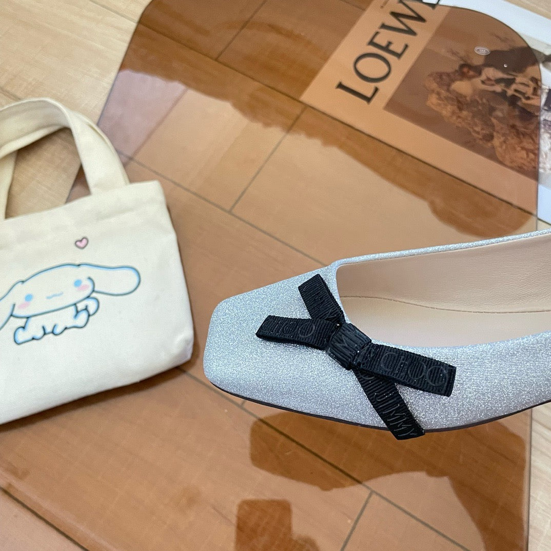 JIMMY CHOO