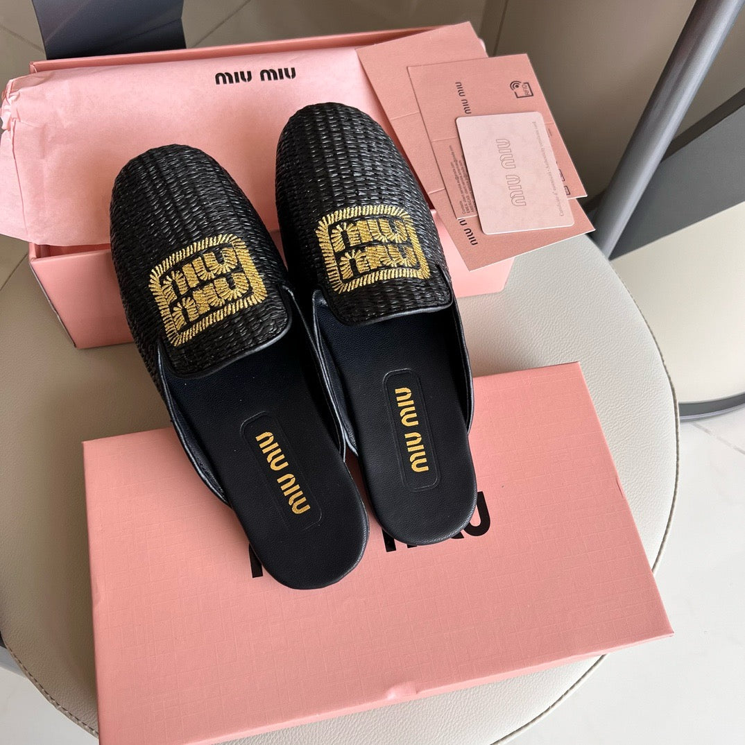 Miu Miu