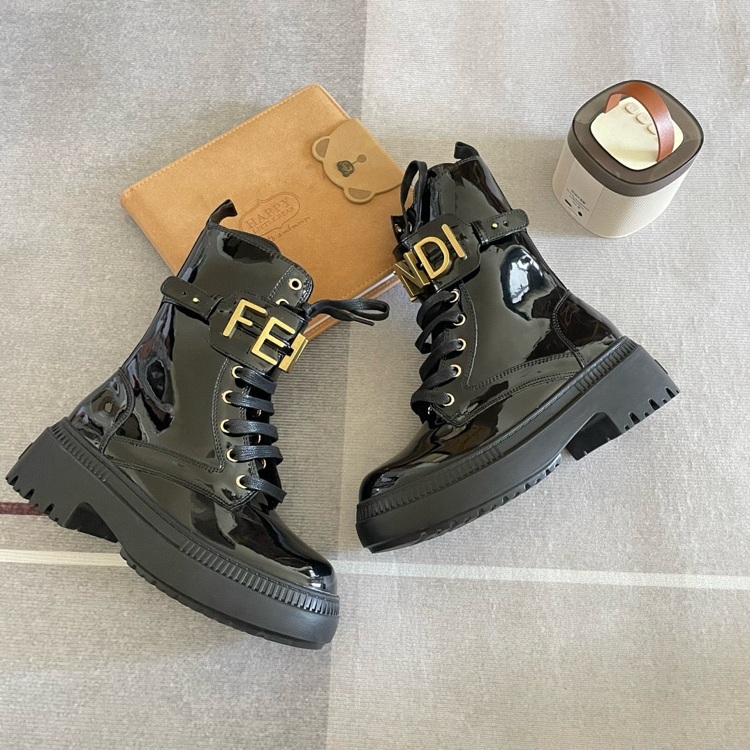 FENDI
