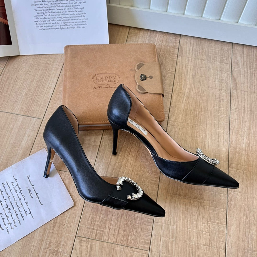 JIMMY CHOO