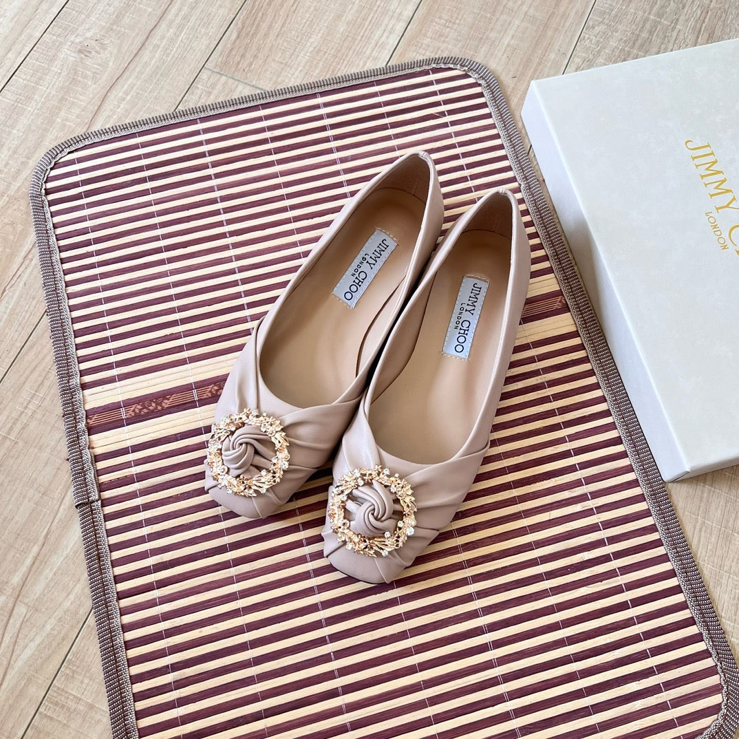 JIMMY CHOO