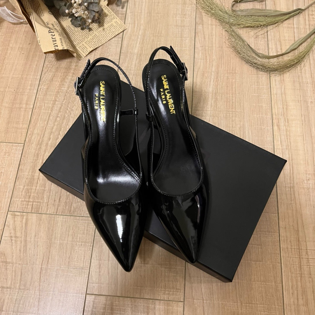 YSL