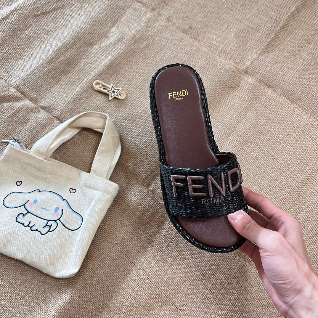 FENDI