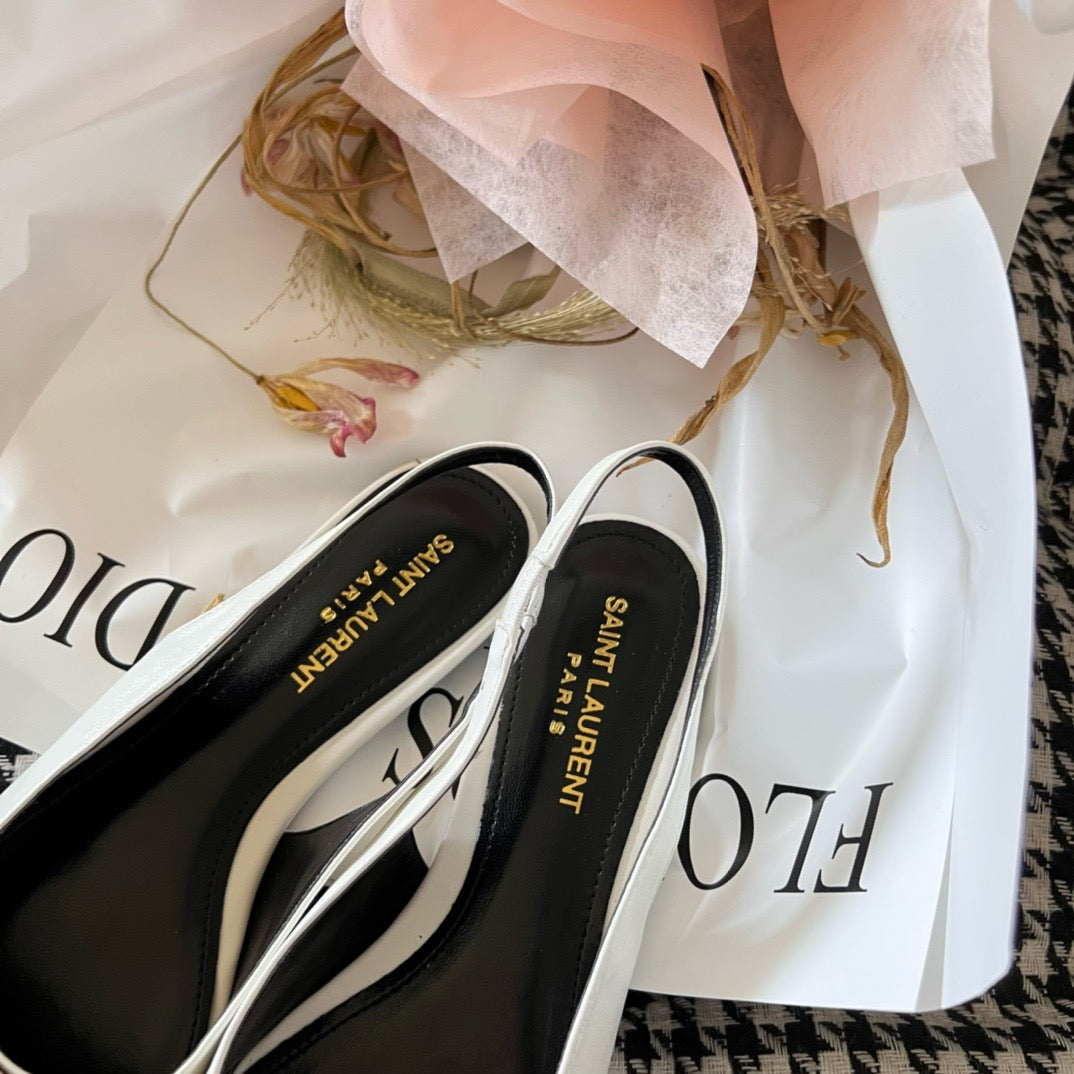 YSL
