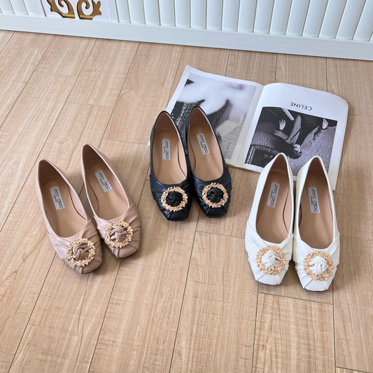 JIMMY CHOO