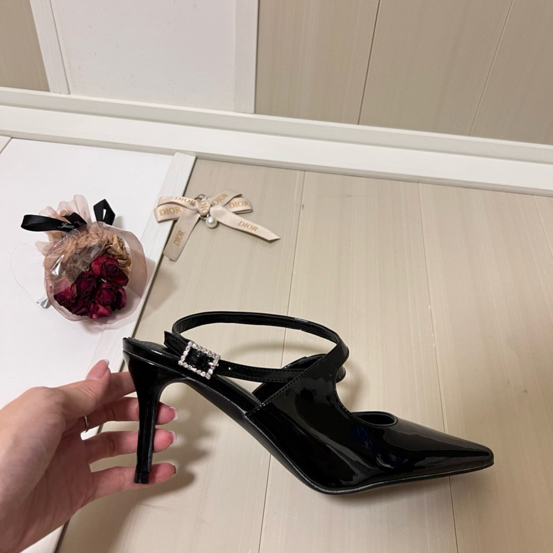 YSL