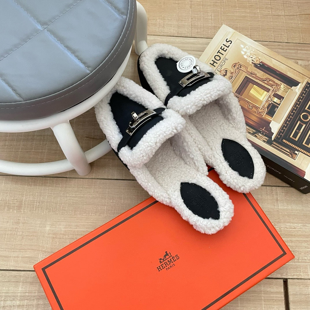 Hermes