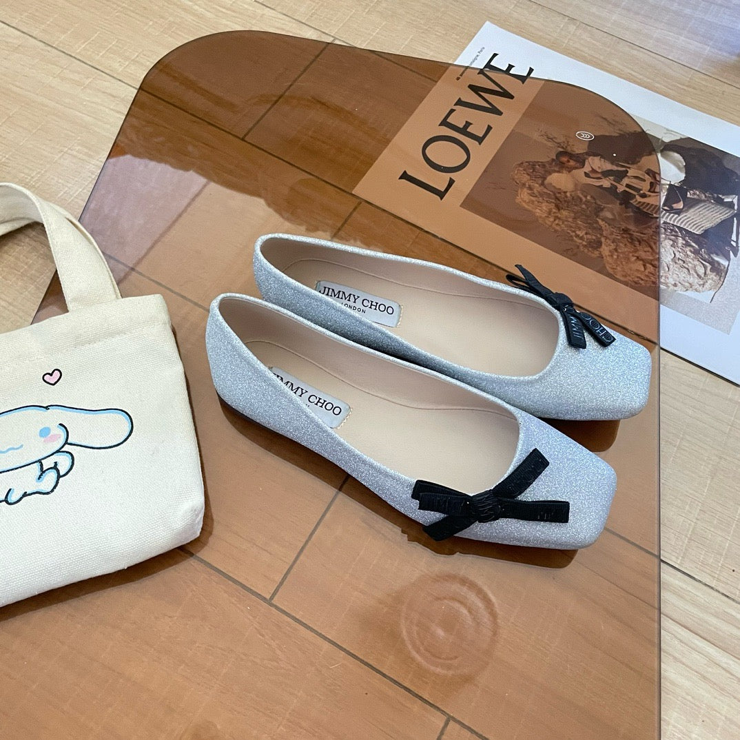 JIMMY CHOO