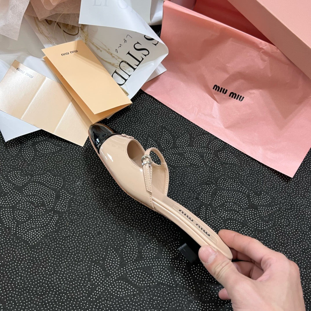 Miu Miu