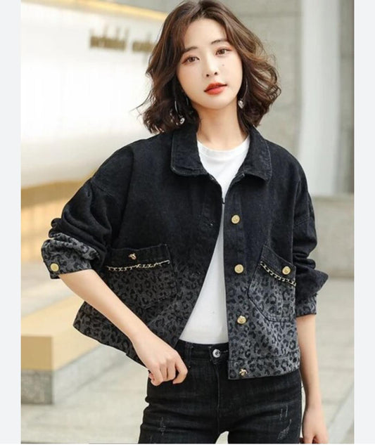 On hand M