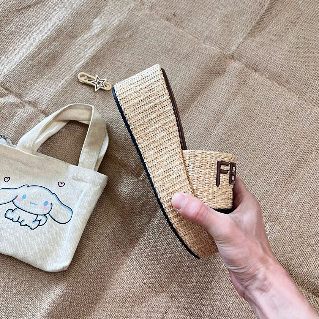 FENDI