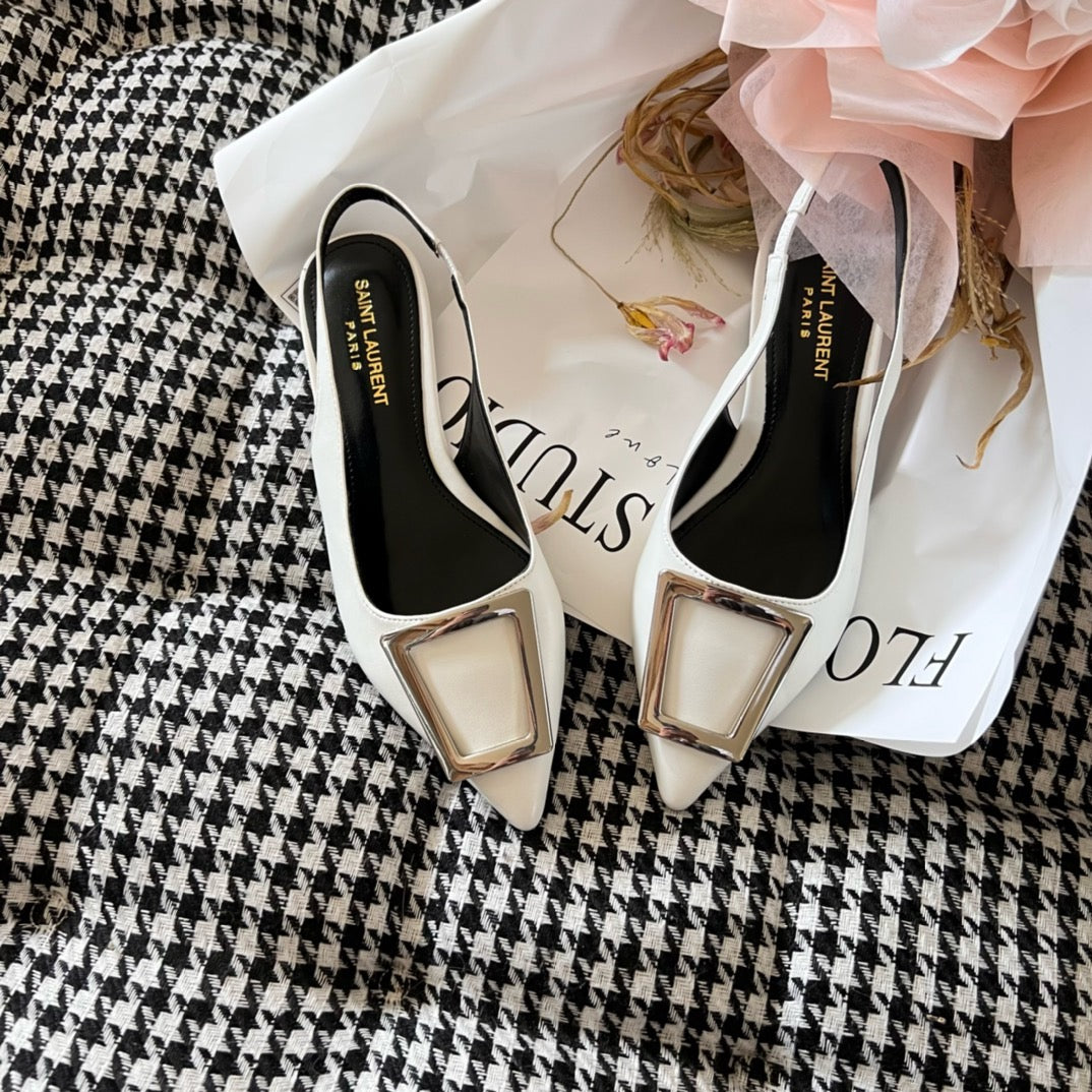 YSL