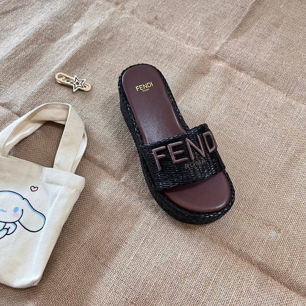 FENDI