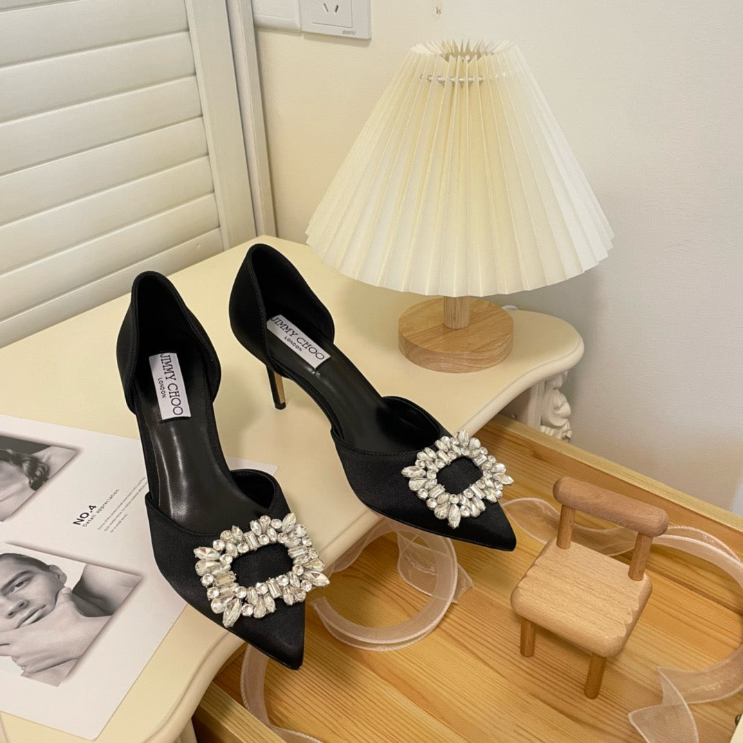 JIMMY CHOO