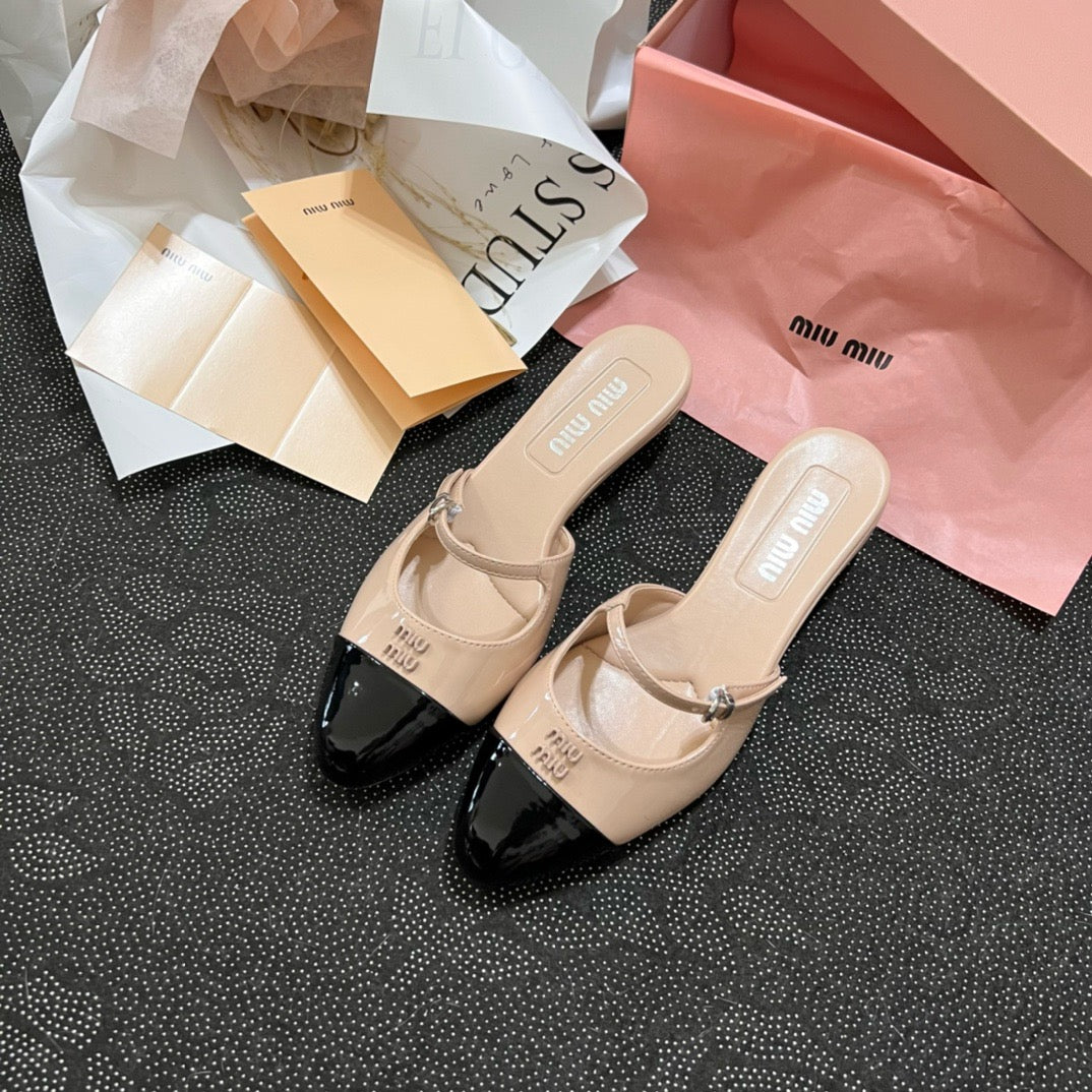 Miu Miu