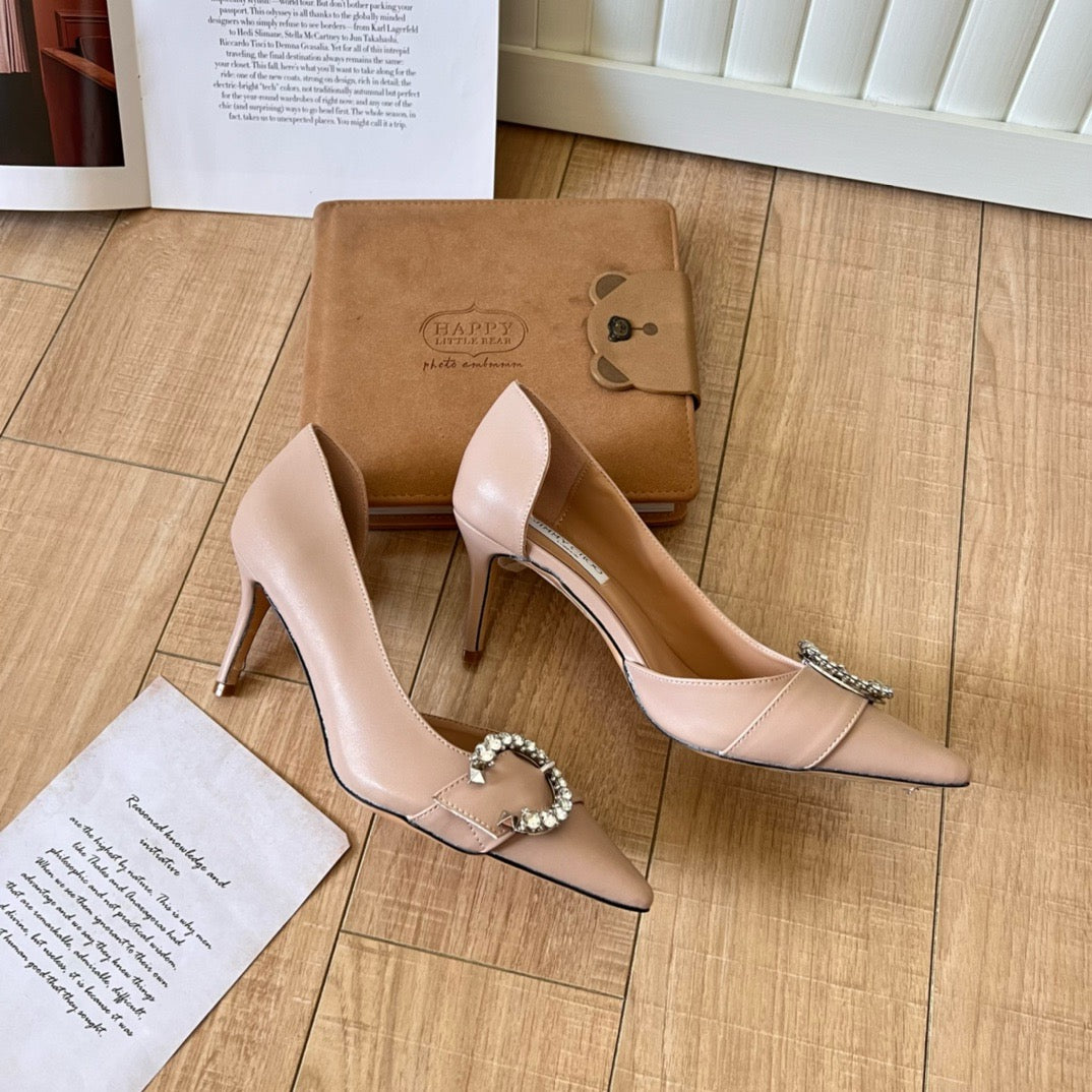JIMMY CHOO