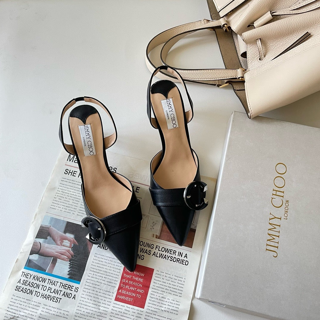 JIMMY CHOO