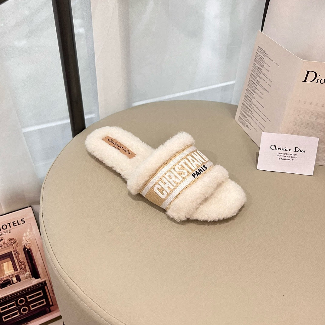 Dior