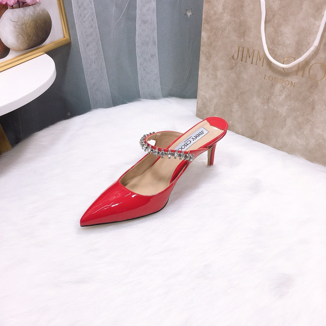 JIMMY CHOO