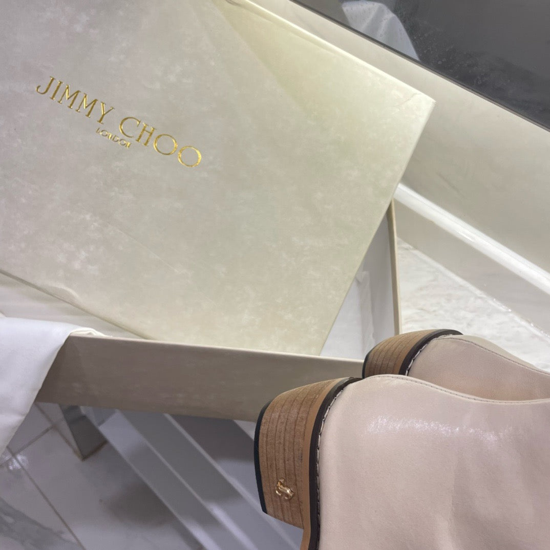 JIMMY CHOO