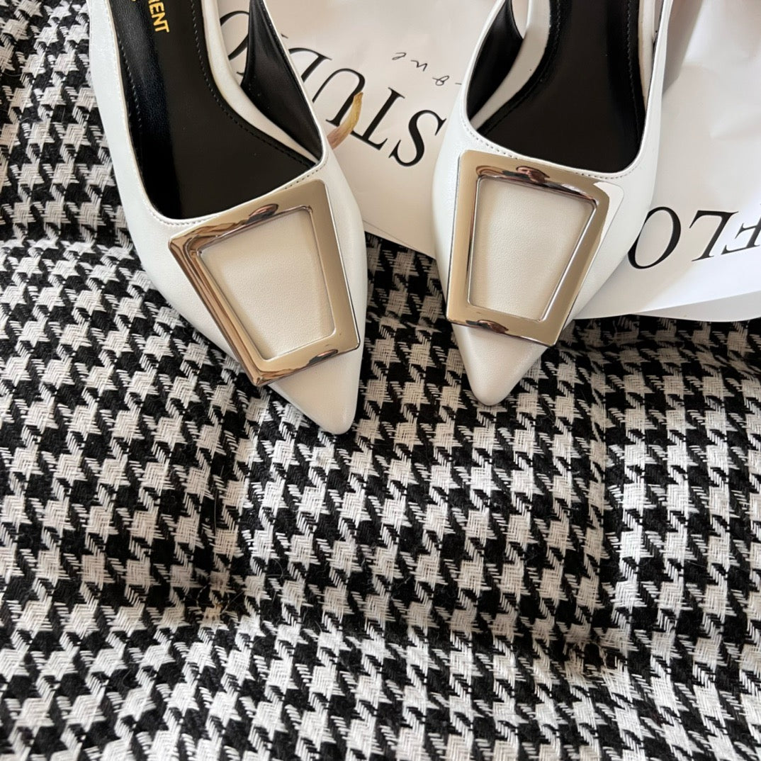 YSL