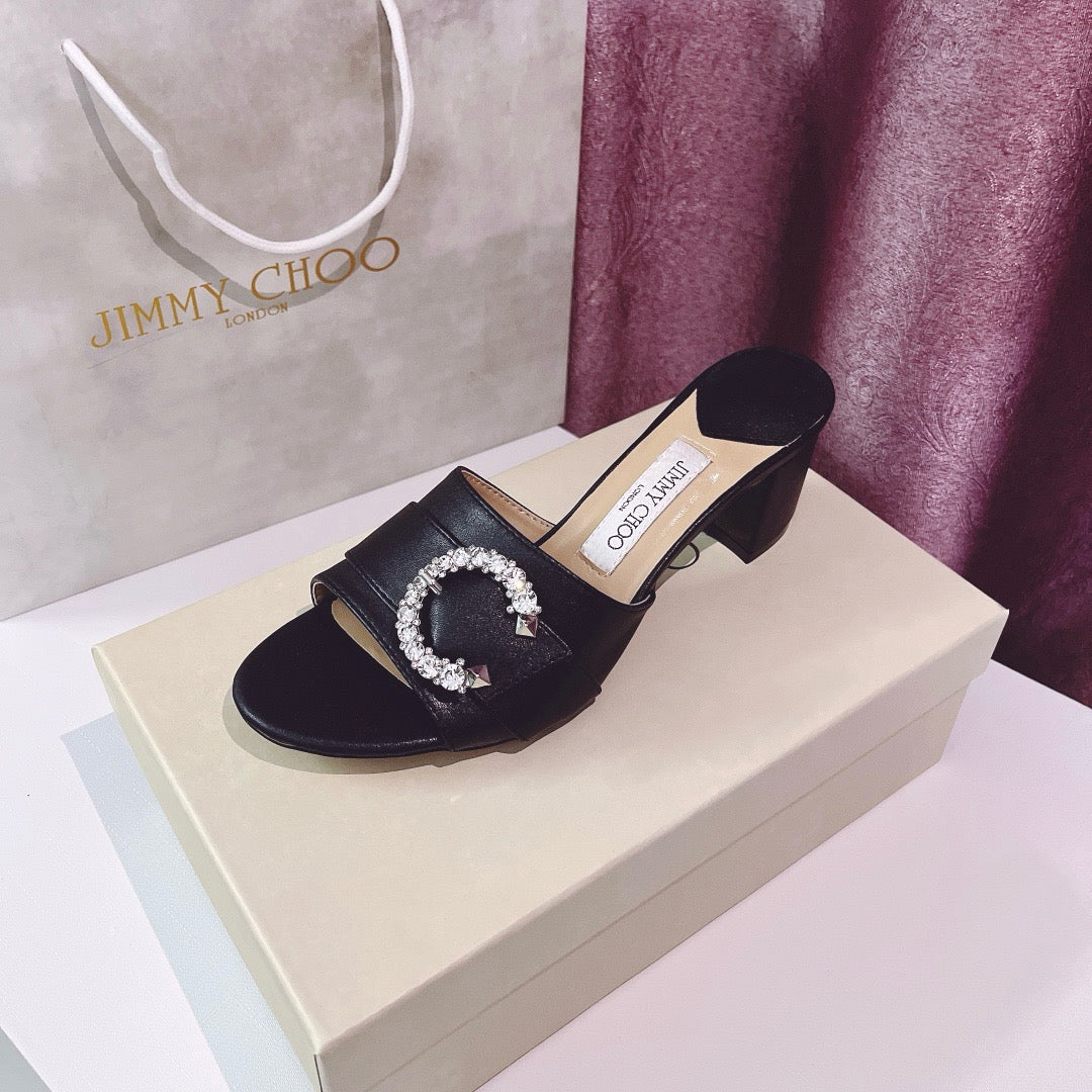 JIMMY CHOO