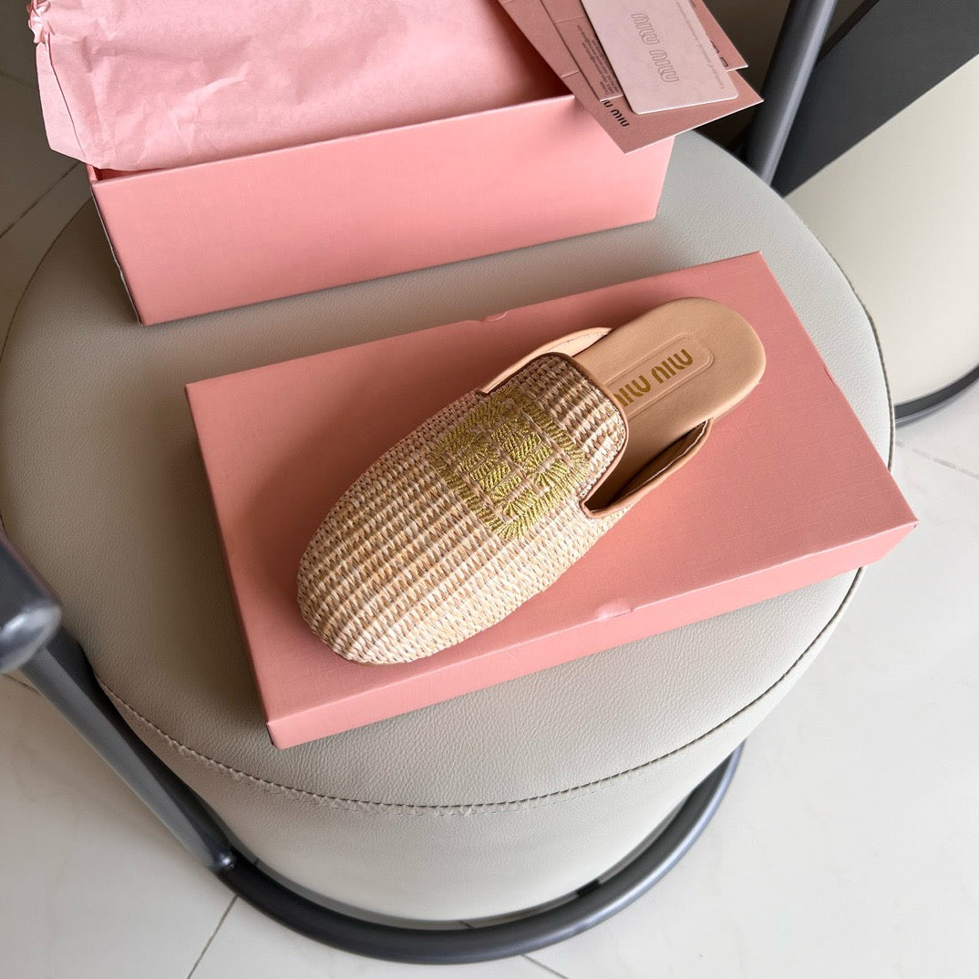 Miu Miu