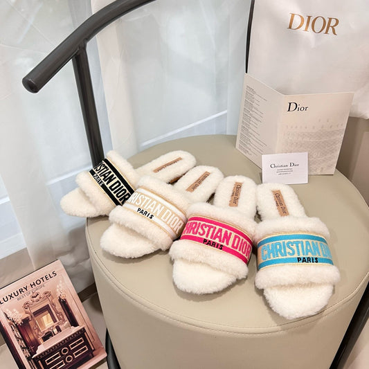Dior