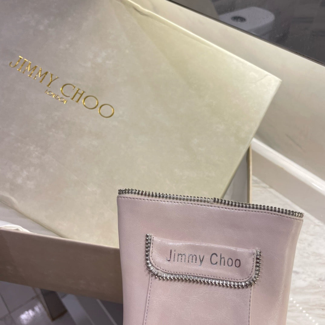 JIMMY CHOO