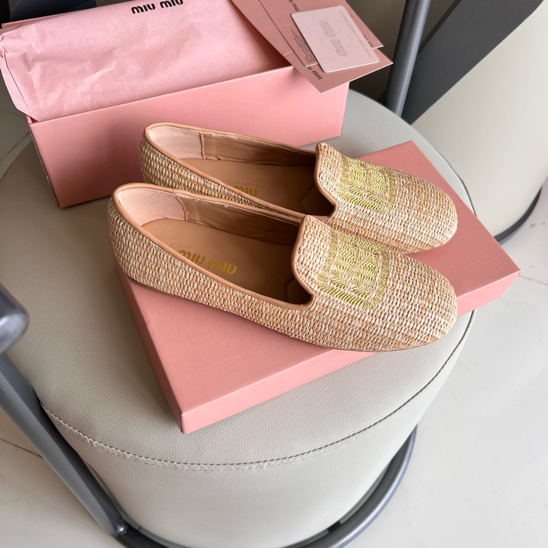 Miu Miu