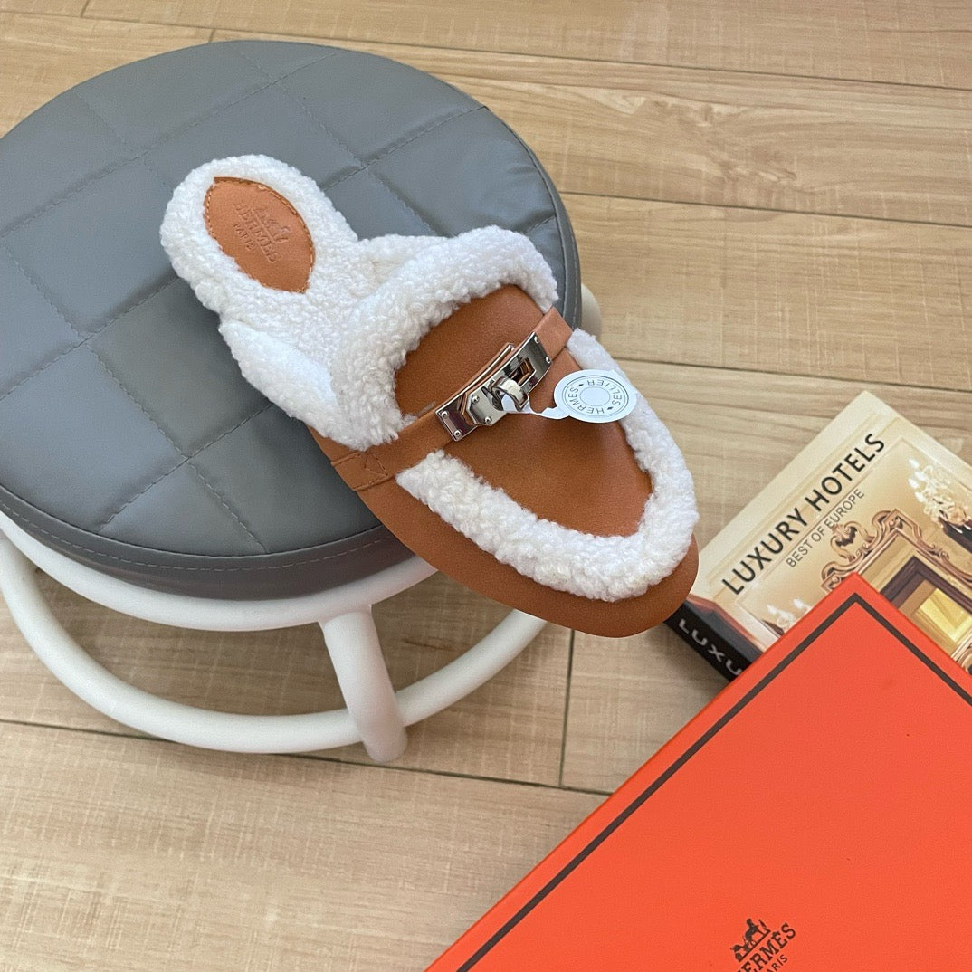 Hermes