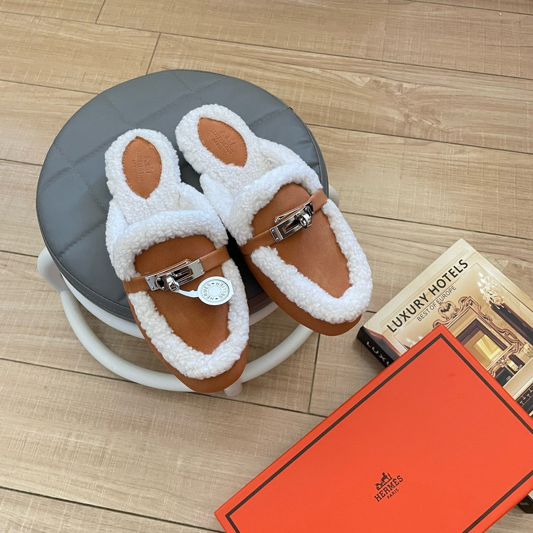 Hermes