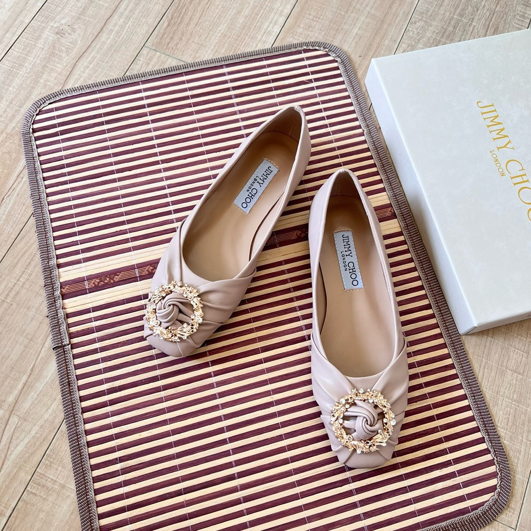 JIMMY CHOO