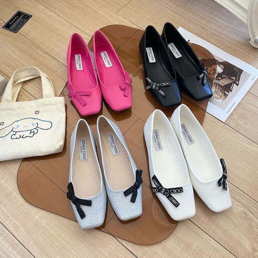 JIMMY CHOO