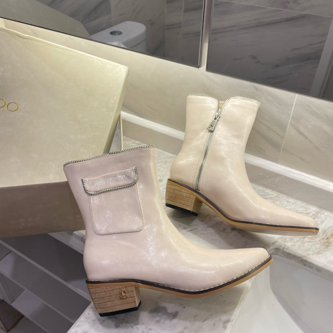 JIMMY CHOO