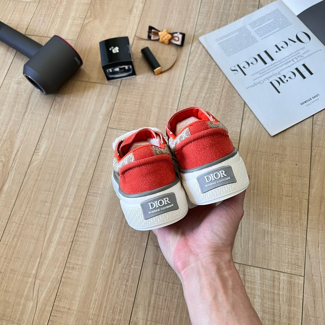 Dior