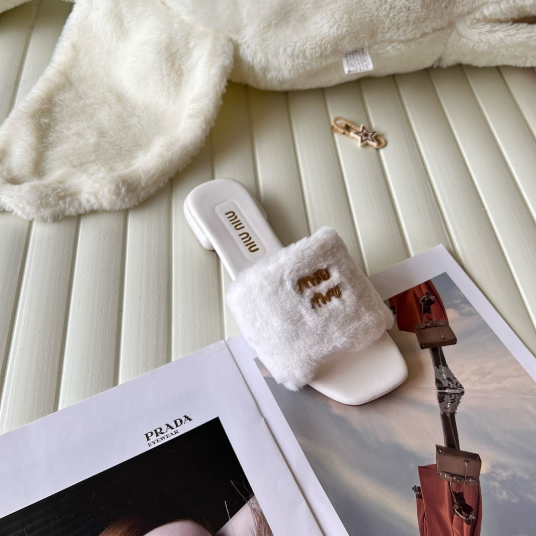 Miu Miu