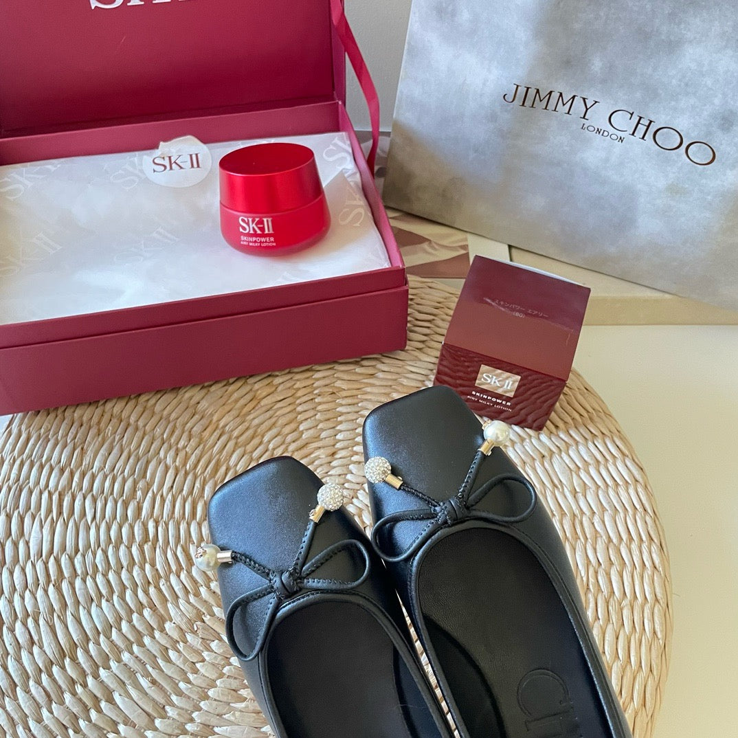 Jimmy CHOO