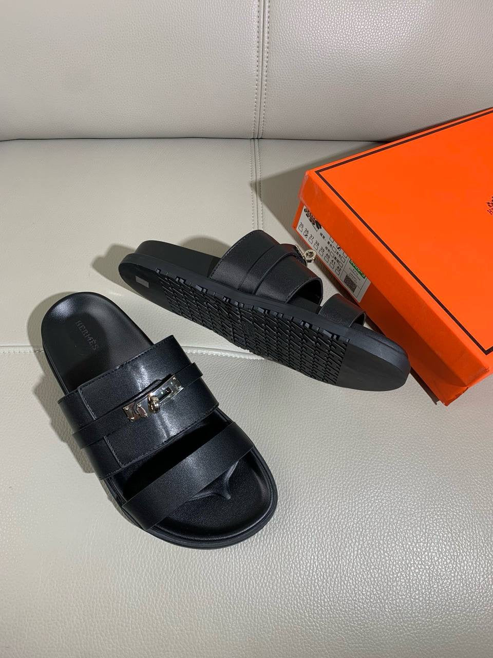 Hermes