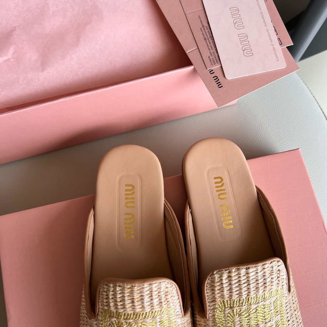 Miu Miu