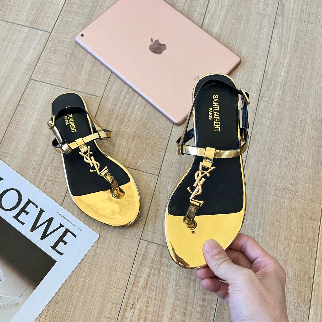 YSL